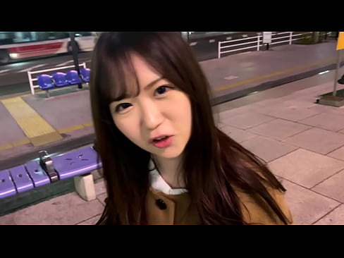 ❤️ Si ass eng Frëndin déi zum selwechte Club op der Uni gehéiert huet.An si ass dat attraktivst Meedchen am Club. Dëst ass eng japanesch sexy Atmosphär. Sexvideo bei eis ❌❤