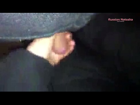 ❤️ VERSTÄNNEG SEXING AN DER STREET / Wann dëse Video 100k Views an 100 Kommentarer kritt - ech schécken jidderengem an de Kommentarer meng plakeg Fotoen Sexvideo bei eis ❌❤