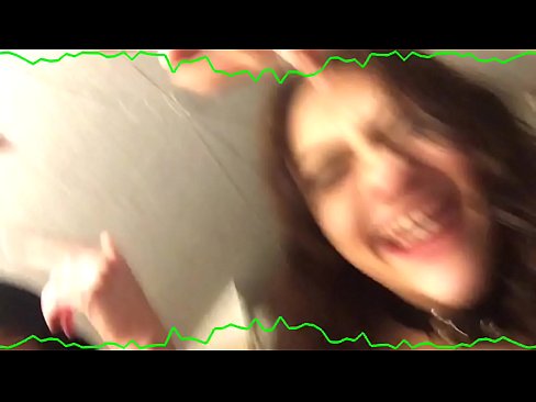 ❤️ Zwee sexy brünette emotional Hosen bleiwen Bastard quirky Bitch Sexvideo bei eis ❌❤