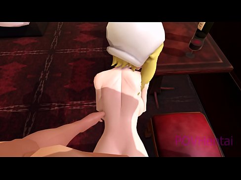 ❤️ Fiona Schäferin Kriibs Hentai Sexvideo bei eis ❌❤