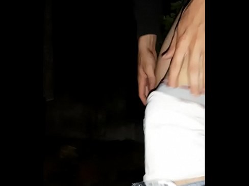 ❤️ Mäin Noper sprang op meng Quarantänmauer Sexvideo bei eis ❌❤