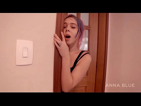 ❤️ Ech sinn zréck bei mengem Brudder. Ech hat Sex mat senger Frëndin. lesbesch payback. Sexvideo bei eis ❌❤