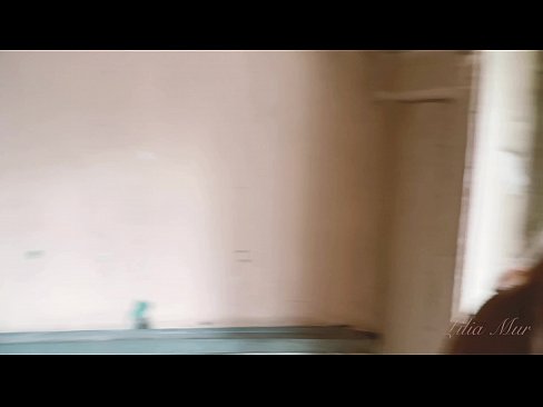 ❤️ De Goût vum Cum erënnert Iech un Är Kandheet? Sexvideo bei eis ❌❤