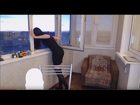 ❤️ Probéiert net mat Streamer Olyasha 1080p (Metronome) ze kommen Sexvideo bei eis ❌❤